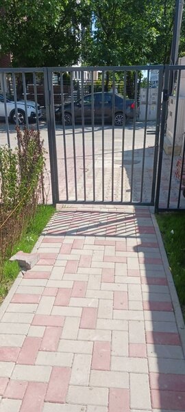Pallady  - Burnitei vanzare vila