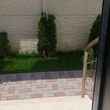 Pallady  - Burnitei vanzare vila
