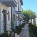 Pallady  - Burnitei vanzare vila